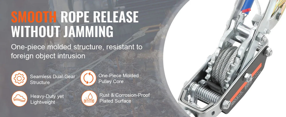 preload