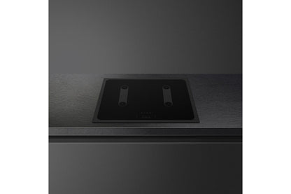 Smeg Musa 60cm Built-in Induction Hob | SI2B22641D