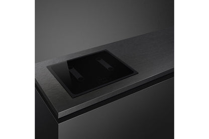 Smeg Musa 60cm Built-in Induction Hob | SI2B22641D