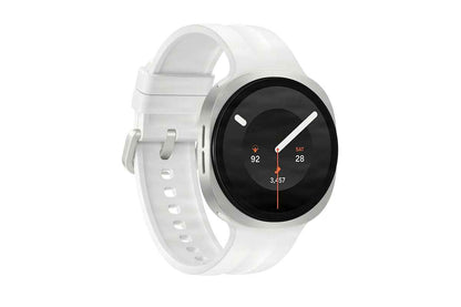 Samsung Galaxy Watch9 | Cellular | 40mm | Cream