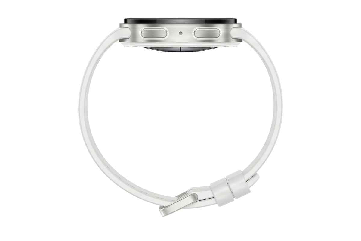 Samsung Galaxy Watch9 | Cellular | 40mm | Cream