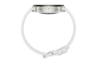 Samsung Galaxy Watch9 | Cellular | 40mm | Cream