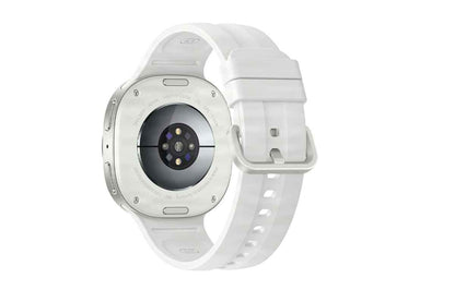 Samsung Galaxy Watch9 | Cellular | 40mm | Cream