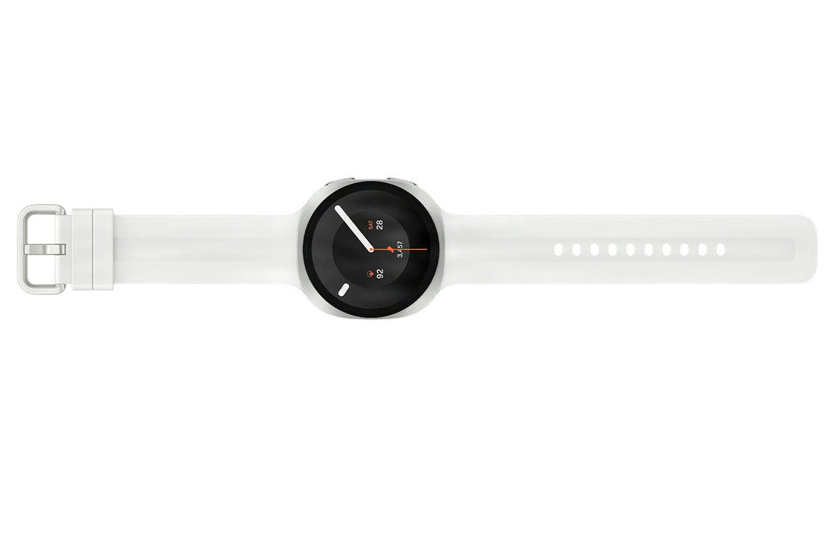 Samsung Galaxy Watch9 | Cellular | 40mm | Cream