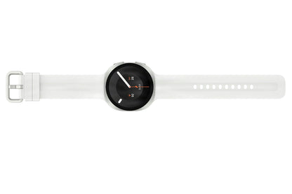 Samsung Galaxy Watch9 | Cellular | 40mm | Cream