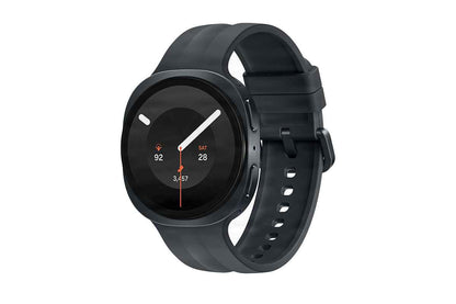 Samsung Galaxy Watch9 | Cellular | 40mm | Graphite