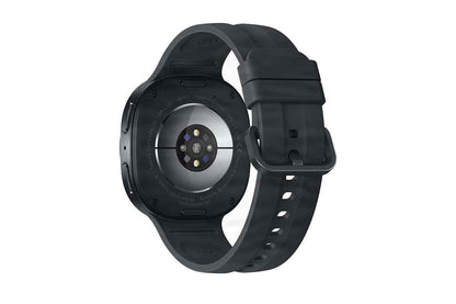 Samsung Galaxy Watch9 | Cellular | 40mm | Graphite