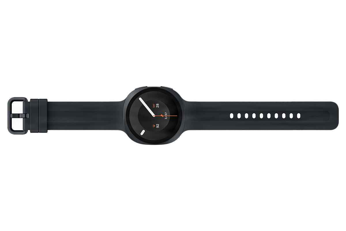 Samsung Galaxy Watch9 | Cellular | 40mm | Graphite