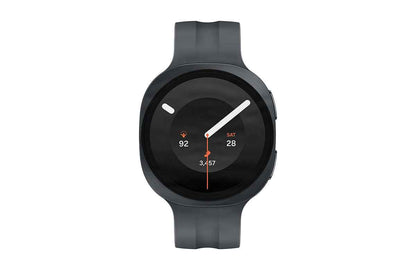 Samsung Galaxy Watch9 | Cellular | 44mm | Graphite