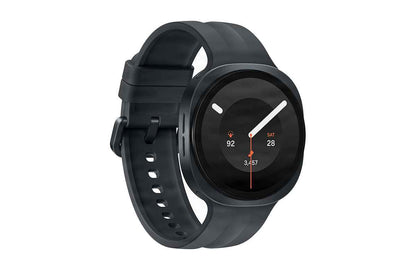 Samsung Galaxy Watch9 | Cellular | 44mm | Graphite