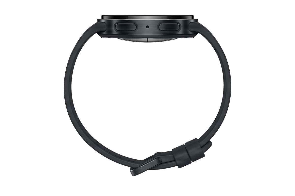 Samsung Galaxy Watch9 | Cellular | 44mm | Graphite