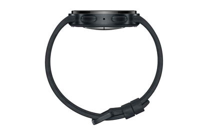 Samsung Galaxy Watch9 | Cellular | 44mm | Graphite