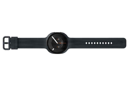 Samsung Galaxy Watch9 | Cellular | 44mm | Graphite
