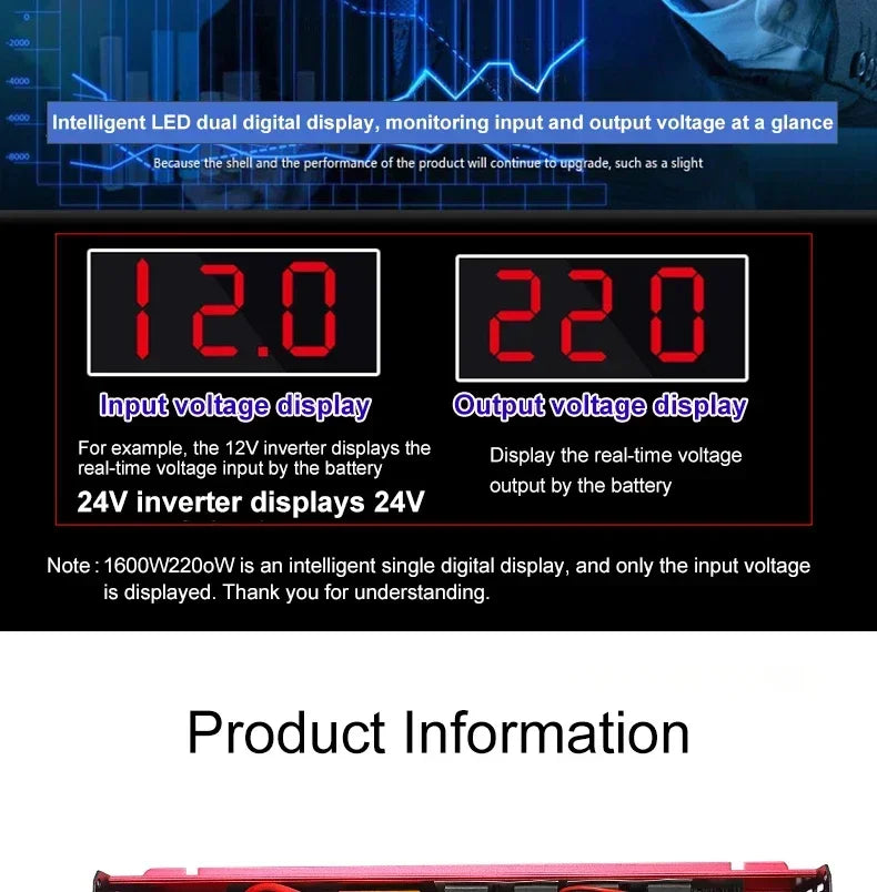 preload