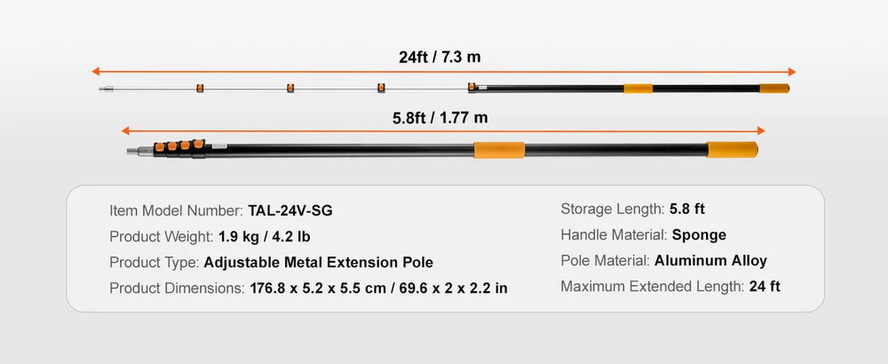 preload