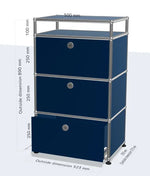 Tv Stand Storage Cabinets Corner Cabinet Metal Storage Display Cabinet Living Room Cabinets Furniture