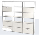 Tv Stand Storage Cabinets Corner Cabinet Metal Storage Display Cabinet Living Room Cabinets Furniture