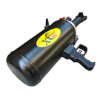 Amocart Tire Bead Seater 6L/9L Air Tire Bead Blaster Handheld & Portable Inflation Tool for Truck, Car, Tractor Tire Repairs