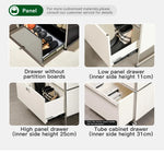 Tv Stand Storage Cabinets Corner Cabinet Metal Storage Display Cabinet Living Room Cabinets Furniture