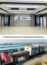 Electric Winch With Pulley,1500KG/1.5T Remote Control Lifting Crane Winch 30m, Electric Lifting Motor 110V/220V/380V