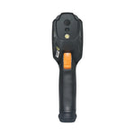 LODESTAR Industrial Thermal Imaging Camera LTi160B Infrared Thermography Camera Temperature Measuring Instrument