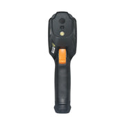 Load image into Gallery viewer, LODESTAR Industrial Thermal Imaging Camera LTi160B Infrared Thermography Camera Temperature Measuring Instrument
