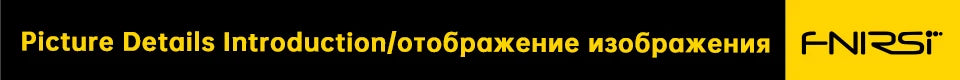 preload