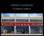 DMIX Internal Groove R Cutter Fine Boring Tool MKR Small Bore Arc Groove Cutter Machining Center Seal Ring Groove Tool