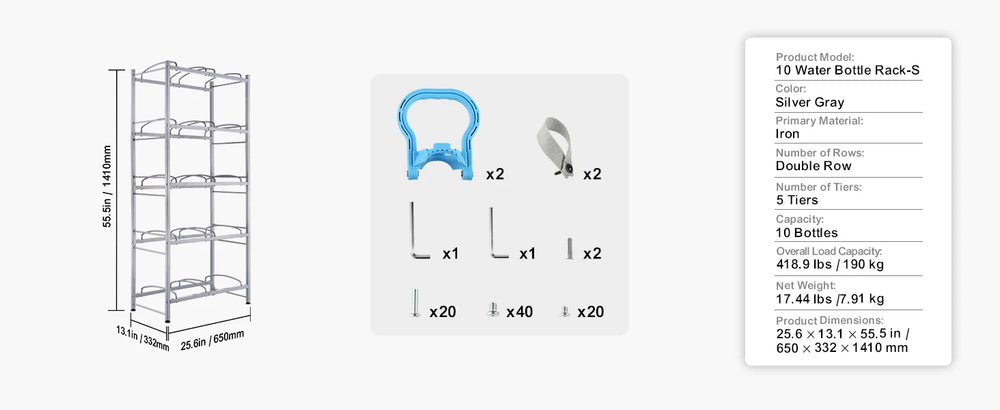 preload