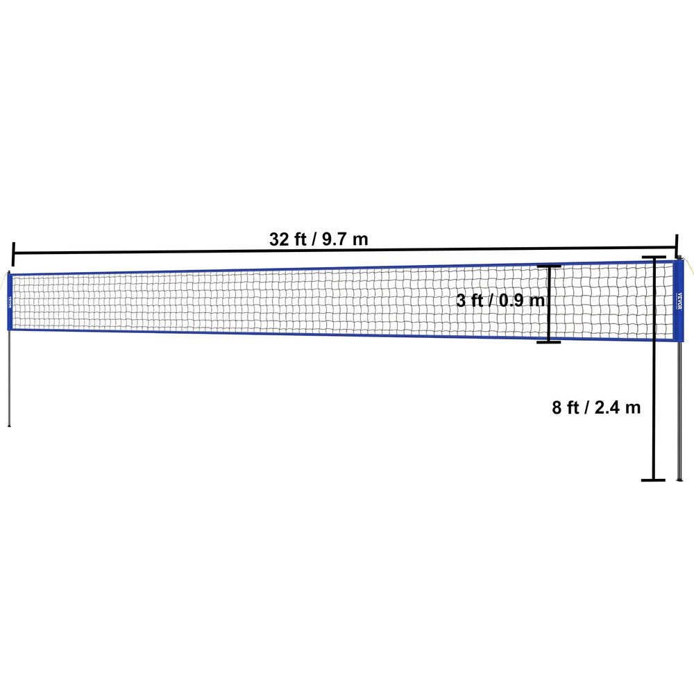 preload