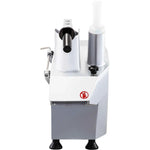 Amocart Electric Vegetable Cutter Slicer Chopper Shredder Grinder Pellet Machine Kitchen Tools And Appliances Food Processors