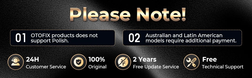 preload