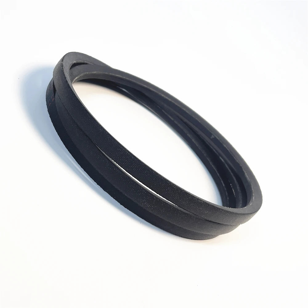 SPA850 SPA857 SPA860 SPA882 SPA885 LW  Narrow V-Belt Industrial Conveyor Heavy Duty Power Machine  Pulley Japan Rubber Belt
