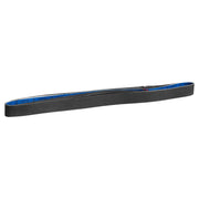 Load image into Gallery viewer, SucceBuy Sanding BeltsBelt Sander Sanding Belts 6PCS(Each of 120 240 400 600 800 1000 Grits)Silicon Carbide for Knife Sharpening - AMOCART
