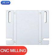 Load image into Gallery viewer, Stainless Steel Oem Custom Turned Parts Cnc Lathe Processing Services Machine Turned Parts Manufacture
