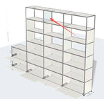 Tv Stand Storage Cabinets Corner Cabinet Metal Storage Display Cabinet Living Room Cabinets Furniture