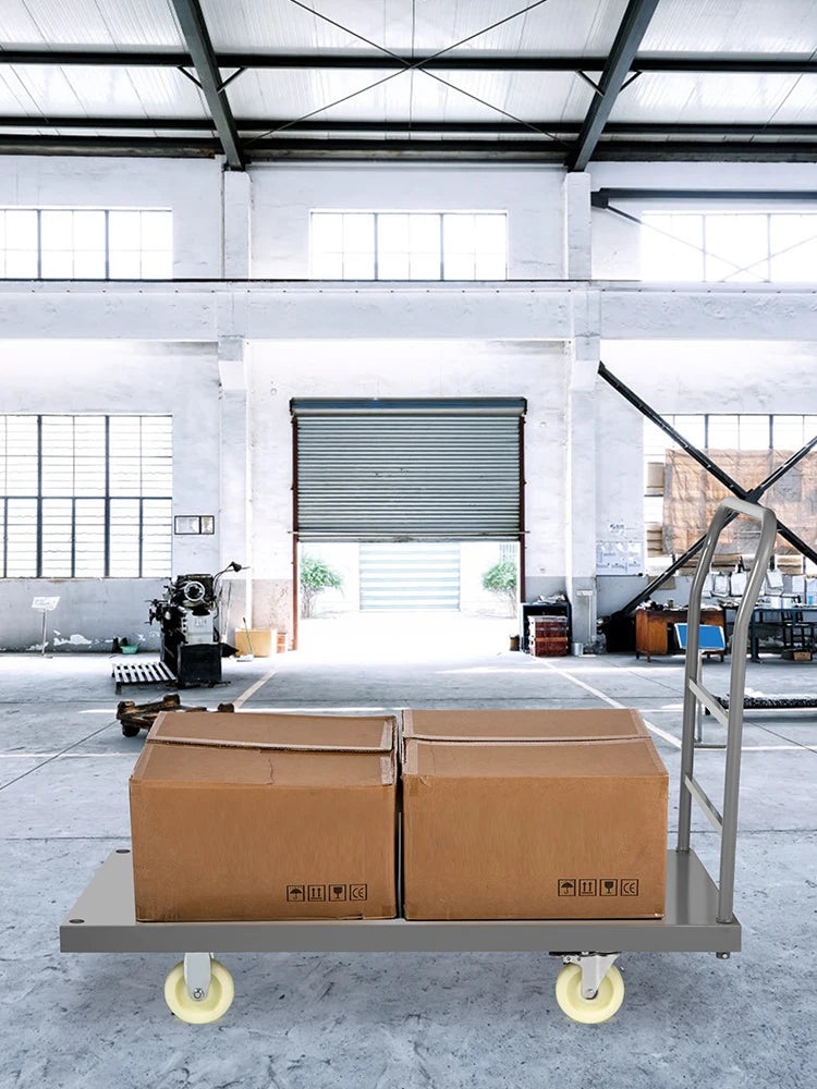 preload