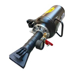 Amocart Tire Bead Seater 6L/9L Air Tire Bead Blaster Handheld & Portable Inflation Tool for Truck, Car, Tractor Tire Repairs
