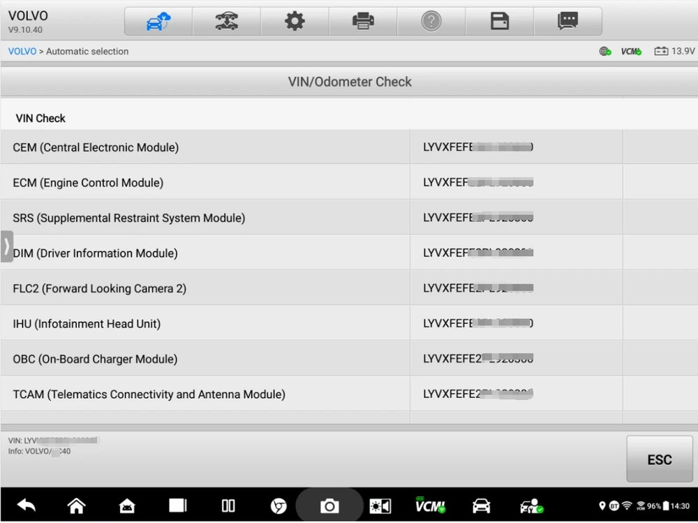 preload
