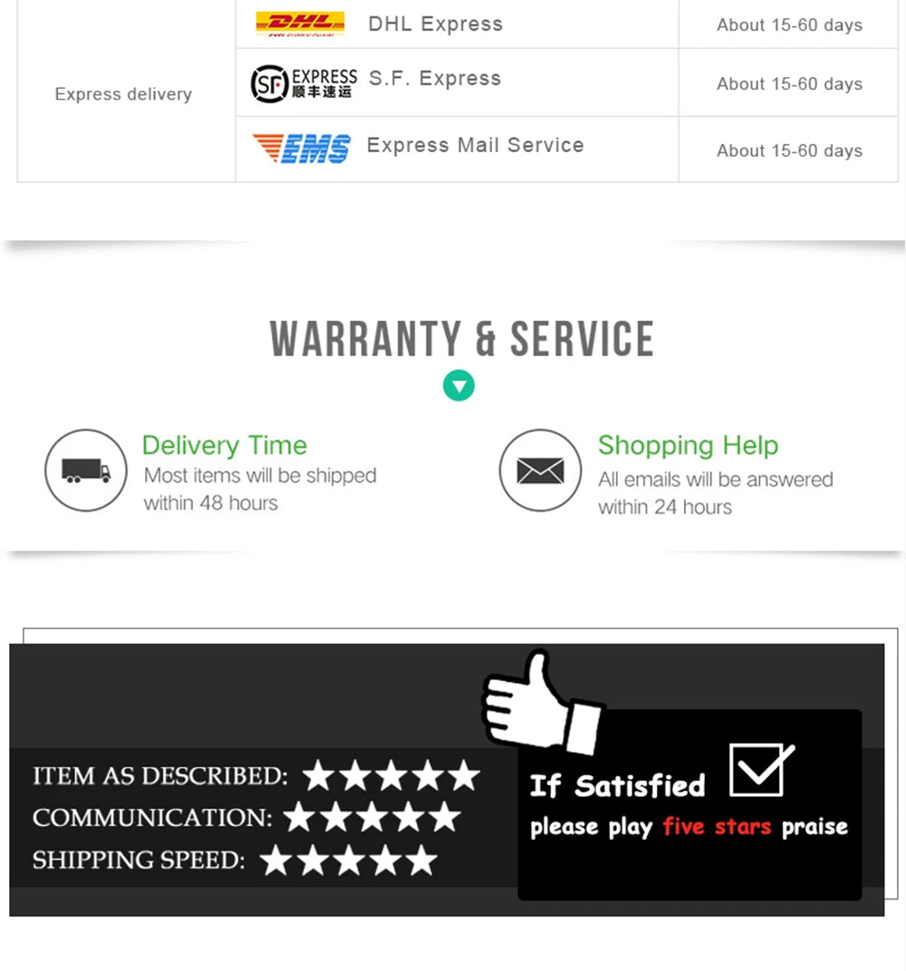 preload