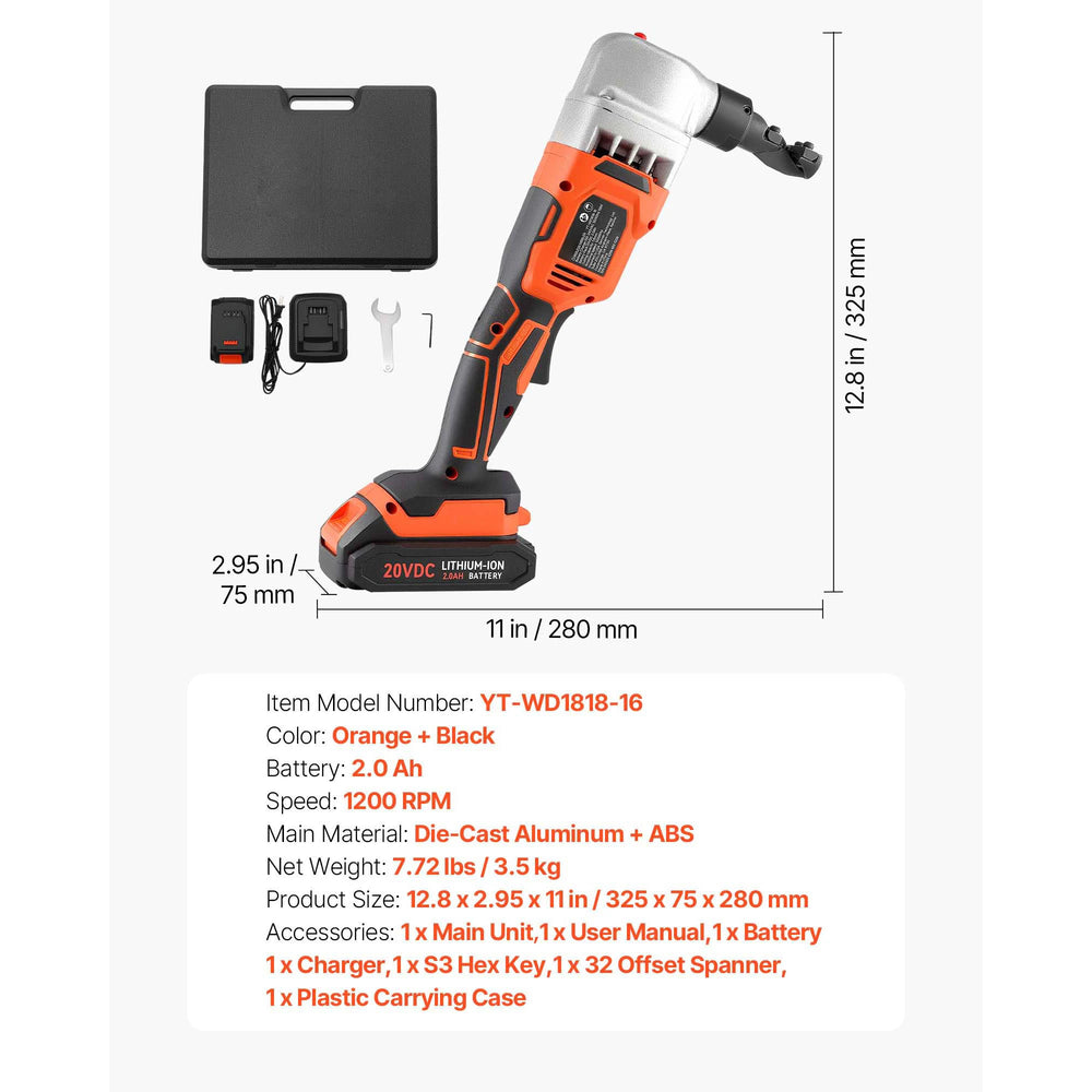 preload