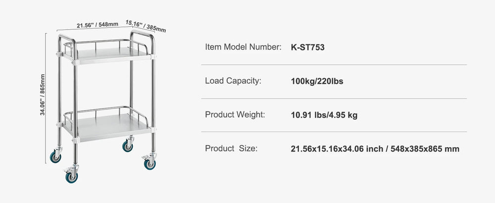 preload