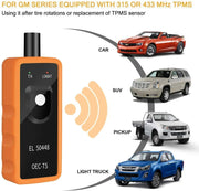 Load image into Gallery viewer, Car Diagnostic Tools TOPDON ONE LITE For All Systems CANFD DOIP FCA All Service ECU Coding Bidirectionnal OBD2 Scanner 50+ Reset
