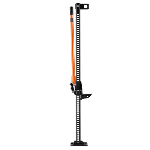 SucceBuy Farm Jack 60