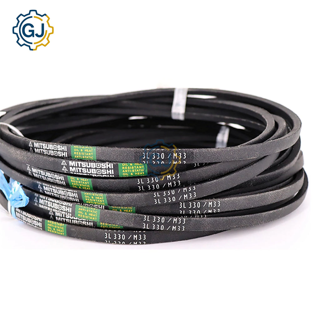 V-Belt M Type Belt M48 M49 M50 M51 M52 M53 M54 M56 M57 M58 M60 M61 M62 M63 M64 M65 M66 M67 M68 M69 M70 M75 M79 M80 Conveyor Belt