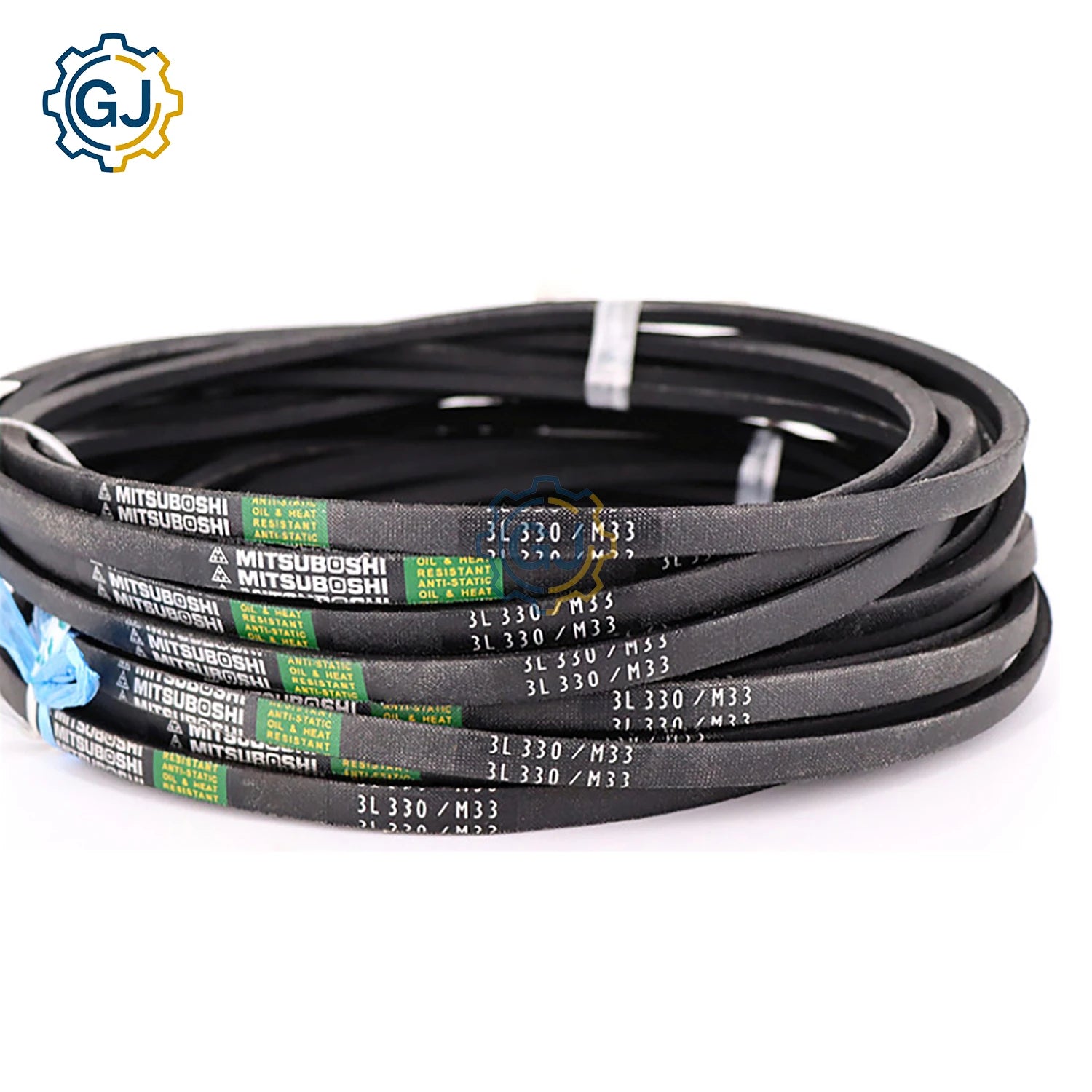 V-Belt M Type Belt M48 M49 M50 M51 M52 M53 M54 M56 M57 M58 M60 M61 M62 M63 M64 M65 M66 M67 M68 M69 M70 M75 M79 M80 Conveyor Belt