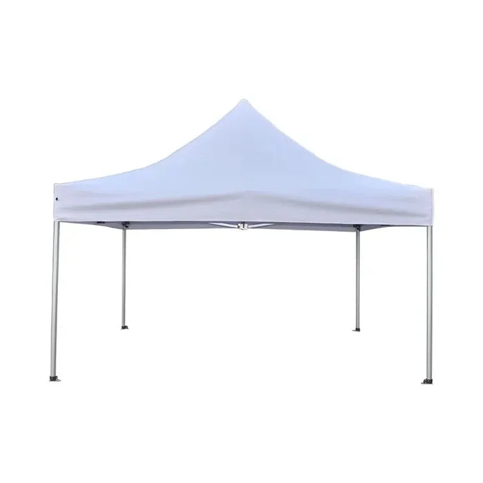 Customized Gazebo Canopy Pop Up Tent 3x6m Foldable Retractable Tent Custom Logo Printed Outdoor 3x3 3x4.5 10x10 Foldable Amocart