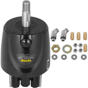 Load image into Gallery viewer, Amocart Outboard Hydraulic Steering Pump for Engines Till 150HP Front Mount Helm 1.4cu. in. for Fishing Marine Boat Accessories

