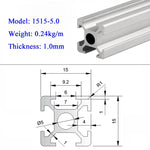 Vevor Succebuy Ce None Linear Guides Home New Arrival