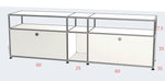 Tv Stand Storage Cabinets Corner Cabinet Metal Storage Display Cabinet Living Room Cabinets Furniture